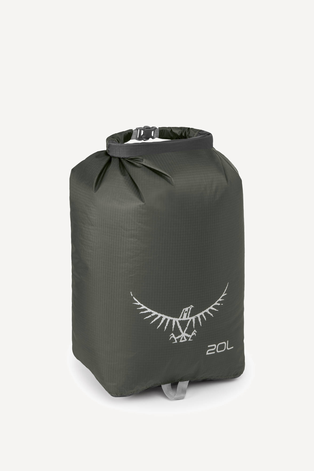 Гермомешок Ultralight DrySack 20